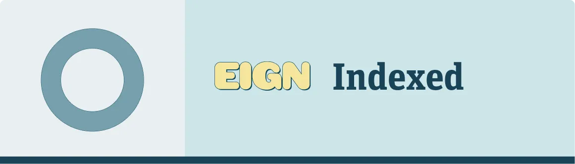 Eign – Verðtryggð